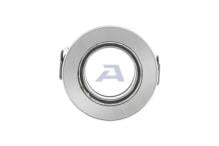 AISIN BA-002